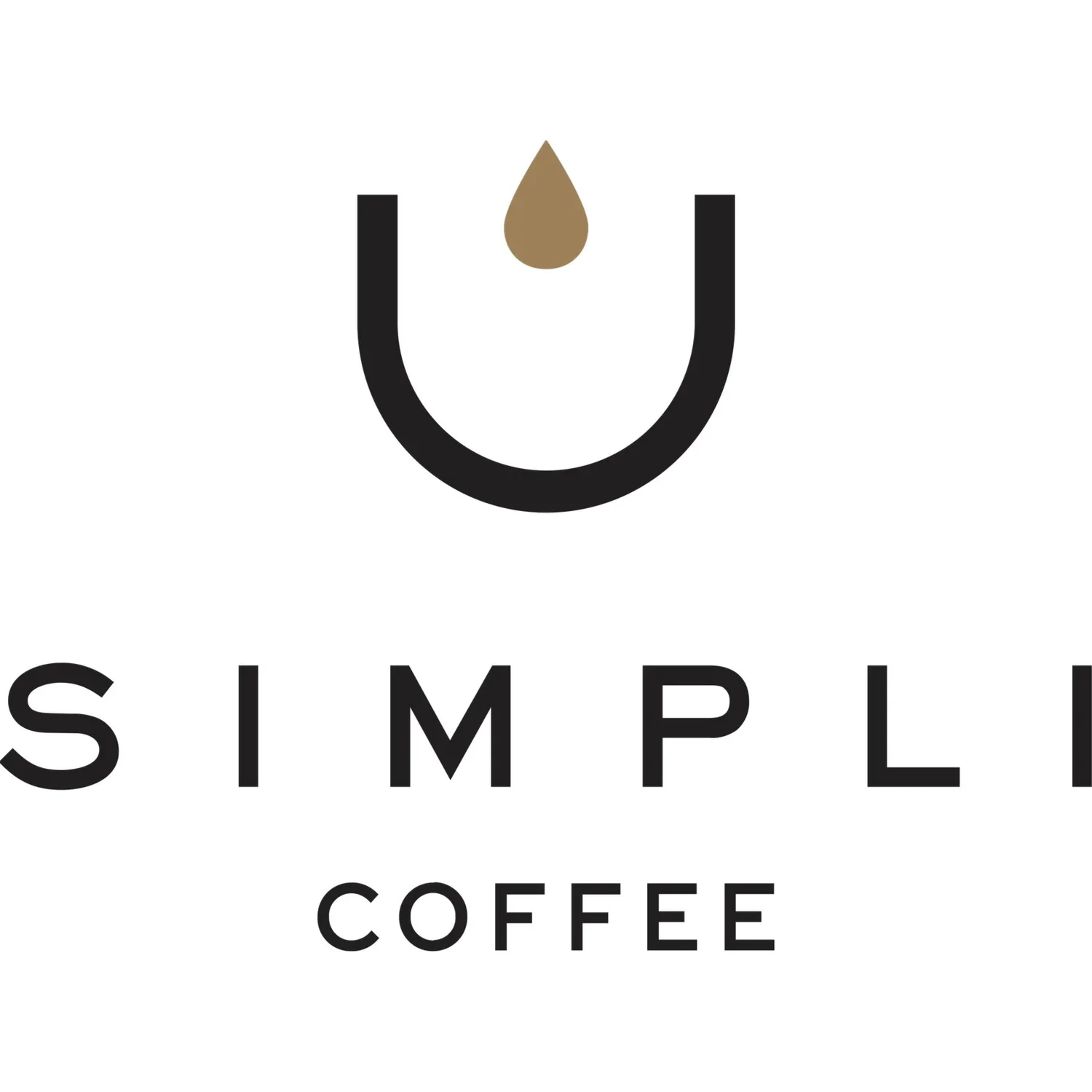 Featured cafe